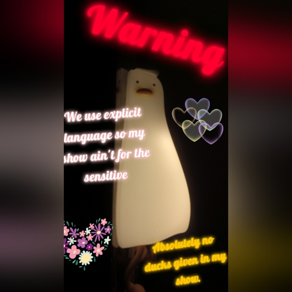 Officially closed! 🫥 - Picture 4 of 6